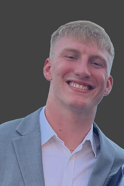 Matt 400x600 webpage