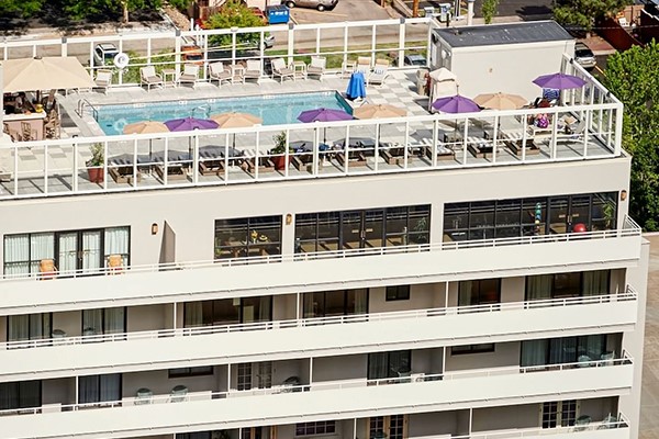 Warwick Denver rooftop 600x400
