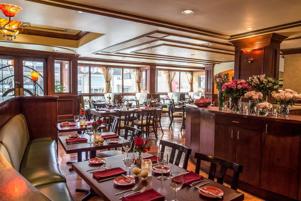 600x400 Warwick Seattle Margeaux