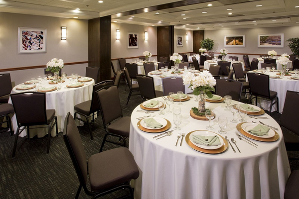 600x400 Warwick Seattle Sasquatch Banquet