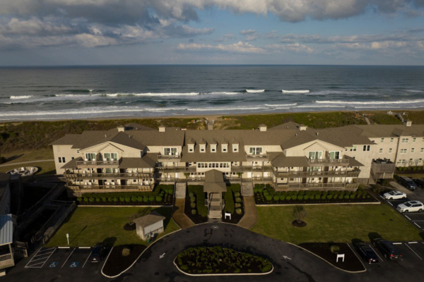 600x400 Sanderling KAIelKSg