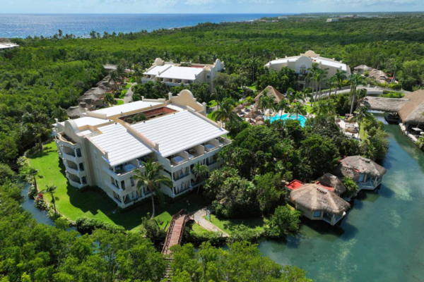 600x400 trs_yucatan_hotel_exteriores