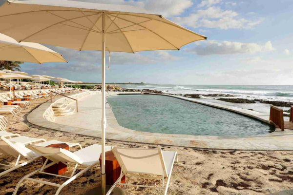 600x400 trs_yucatan_hotel_piscina_las_rocas-gallery